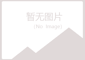 青岛四方如天服务有限公司